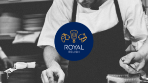 royal relish soup base malaysia
